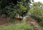 Земельный участок на продажу в городе Puente Viesgo Фото