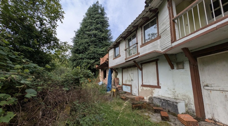 Cantabria - Puente Viesgo - 7100m2