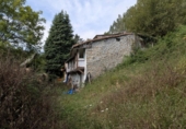 Земельный участок на продажу в городе Puente Viesgo Фото