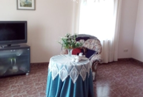 A Fraga de Fene 1000&nbsp;м²