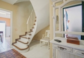 Chalet adosado con terreno en venta en la de la Reina Sofía, Castilleja de la Cuesta, ref: TR419307 foto