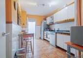 Chalet adosado con terreno en venta en la de la Reina Sofía, Castilleja de la Cuesta, ref: TR419307 foto