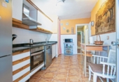 Chalet adosado con terreno en venta en la de la Reina Sofía, Castilleja de la Cuesta, ref: TR419307 foto