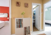 Chalet adosado con terreno en venta en la de la Reina Sofía, Castilleja de la Cuesta, ref: TR419307 foto