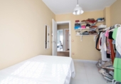 Chalet adosado con terreno en venta en la de la Reina Sofía, Castilleja de la Cuesta, ref: TR419307 foto