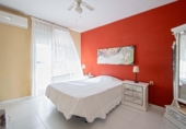 Chalet adosado con terreno en venta en la de la Reina Sofía, Castilleja de la Cuesta, ref: TR419307 foto