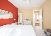 Chalet adosado con terreno en venta en la de la Reina Sofía, Castilleja de la Cuesta, ref: TR419307 foto