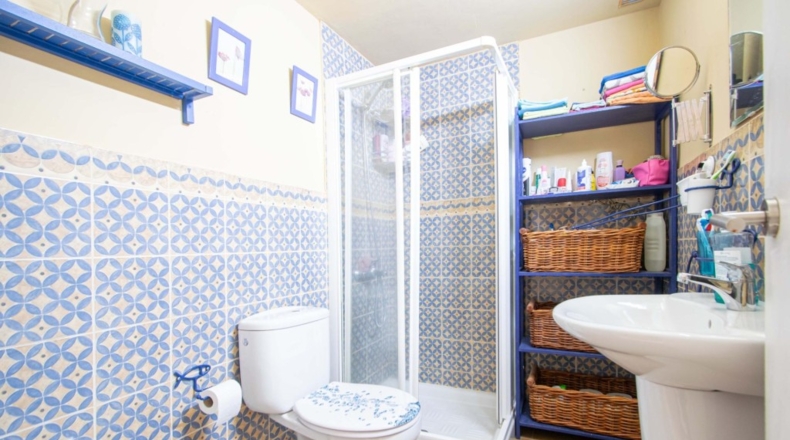 Sevilla - Castilleja de la Cuesta - 125m2