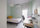 Chalet adosado con terreno en venta en la de la Reina Sofía, Castilleja de la Cuesta, ref: TR419307 foto