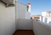 Chalet adosado con terreno en venta en la de la Reina Sofía, Castilleja de la Cuesta, ref: TR419307 foto
