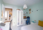 Chalet adosado con terreno en venta en la de la Reina Sofía, Castilleja de la Cuesta, ref: TR419307 foto