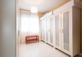 Chalet adosado con terreno en venta en la de la Reina Sofía, Castilleja de la Cuesta, ref: TR419307 foto