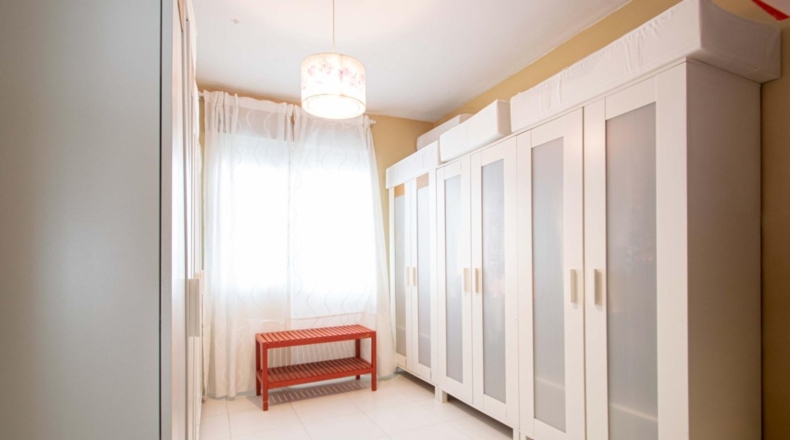 Sevilla - Castilleja de la Cuesta - 125m2