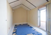 Chalet adosado con terreno en venta en la de la Reina Sofía, Castilleja de la Cuesta, ref: TR419307 foto
