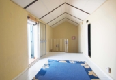 Chalet adosado con terreno en venta en la de la Reina Sofía, Castilleja de la Cuesta, ref: TR419307 foto