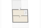 Chalet adosado con terreno en venta en la de la Reina Sofía, Castilleja de la Cuesta, ref: TR419307 foto