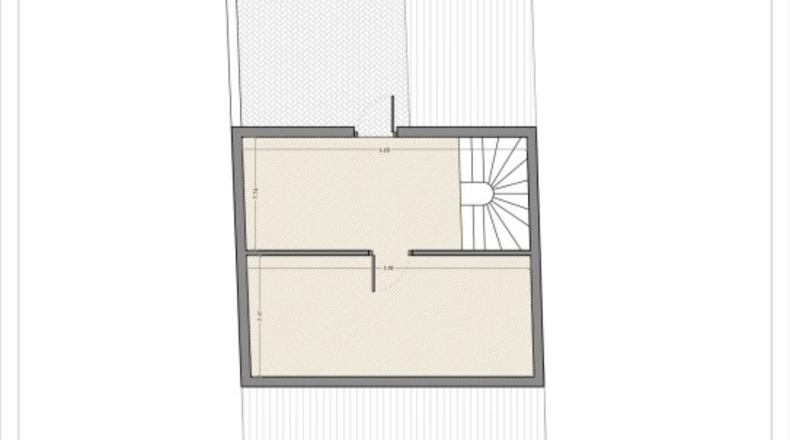 Sevilla - Castilleja de la Cuesta - 125m2