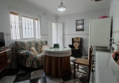 Chalet independiente con terreno en venta en Guadalcanal ref: TR419306 foto