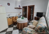 Chalet independiente con terreno en venta en Guadalcanal ref: TR419306 foto