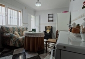 Chalet independiente con terreno en venta en Guadalcanal ref: TR419306 foto