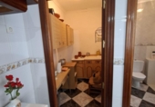 Chalet independiente con terreno en venta en Guadalcanal ref: TR419306 foto