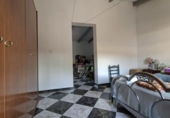 Chalet independiente con terreno en venta en Guadalcanal ref: TR419306 foto
