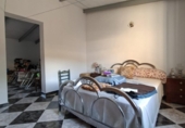 Chalet independiente con terreno en venta en Guadalcanal ref: TR419306 foto