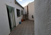 Chalet independiente con terreno en venta en Guadalcanal ref: TR419306 foto