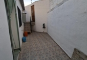 Chalet independiente con terreno en venta en Guadalcanal ref: TR419306 foto