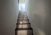 Chalet independiente con terreno en venta en Guadalcanal ref: TR419306 foto
