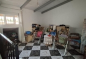 Chalet independiente con terreno en venta en Guadalcanal ref: TR419306 foto