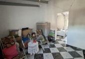 Chalet independiente con terreno en venta en Guadalcanal ref: TR419306 foto