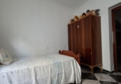 Chalet independiente con terreno en venta en Guadalcanal ref: TR419306 foto