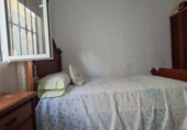 Chalet independiente con terreno en venta en Guadalcanal ref: TR419306 foto