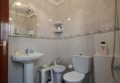 Chalet independiente con terreno en venta en Guadalcanal ref: TR419306 foto