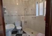 Chalet independiente con terreno en venta en Guadalcanal ref: TR419306 foto