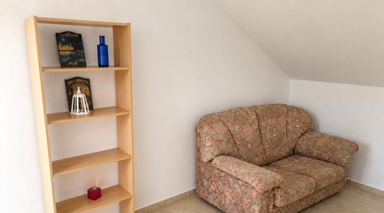 Малага - Màlaga - 230m2