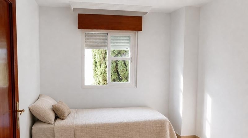 Малага - Màlaga - 230m2