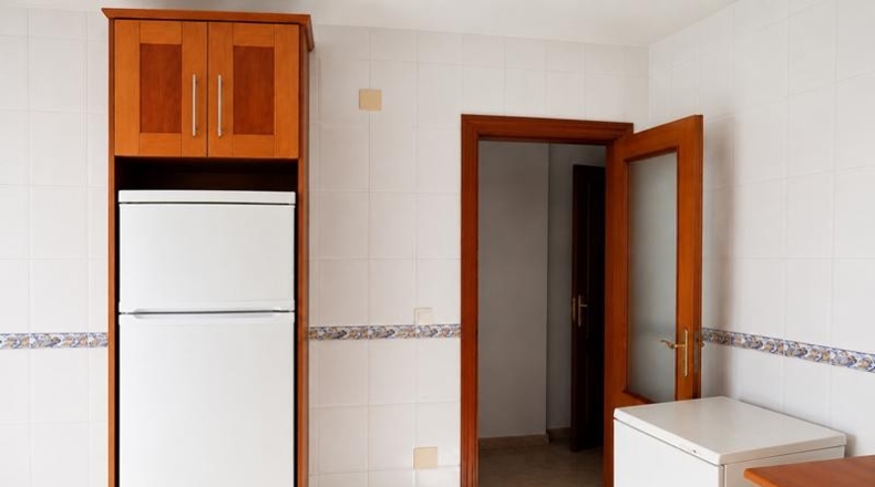 Малага - Màlaga - 230m2