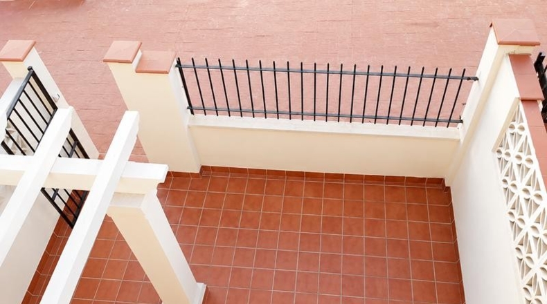 Малага - Màlaga - 230m2