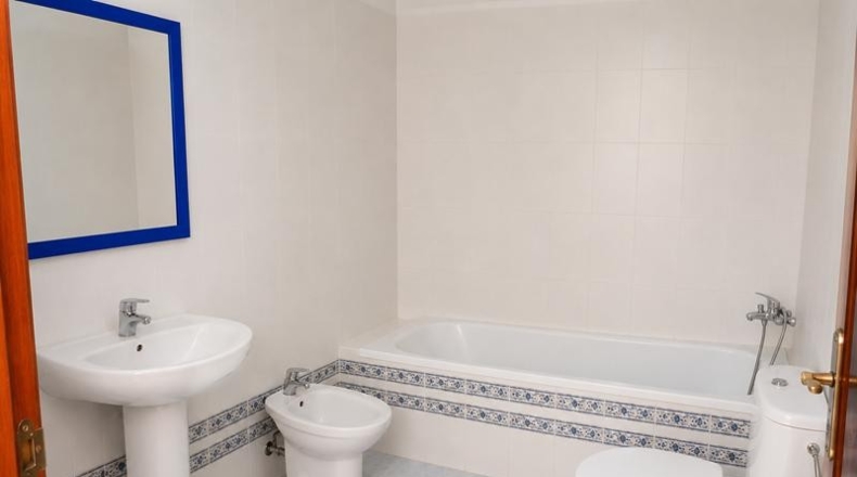Малага - Màlaga - 230m2