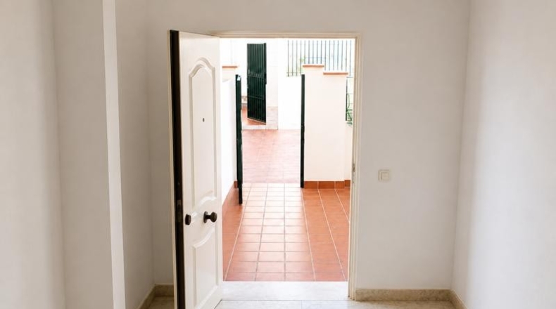 Малага - Màlaga - 230m2