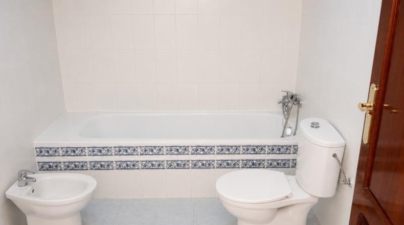 Малага - Màlaga - 230m2