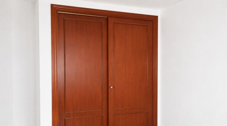Малага - Màlaga - 230m2