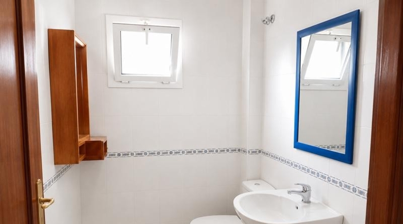 Малага - Màlaga - 230m2