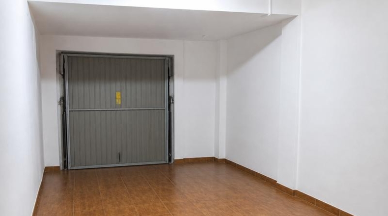 Малага - Màlaga - 230m2