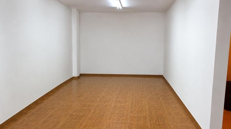 Малага - Màlaga - 230m2