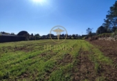 Sòl urbà en venda a Tuy ref.: TR393992 foto