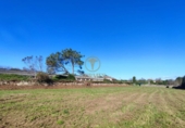 Sòl urbà en venda a Tuy ref.: TR393992 foto
