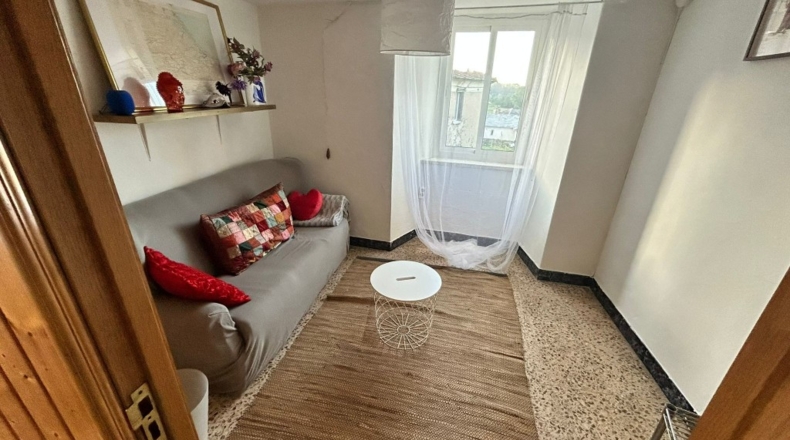 Lugo - Rexa - 230m2